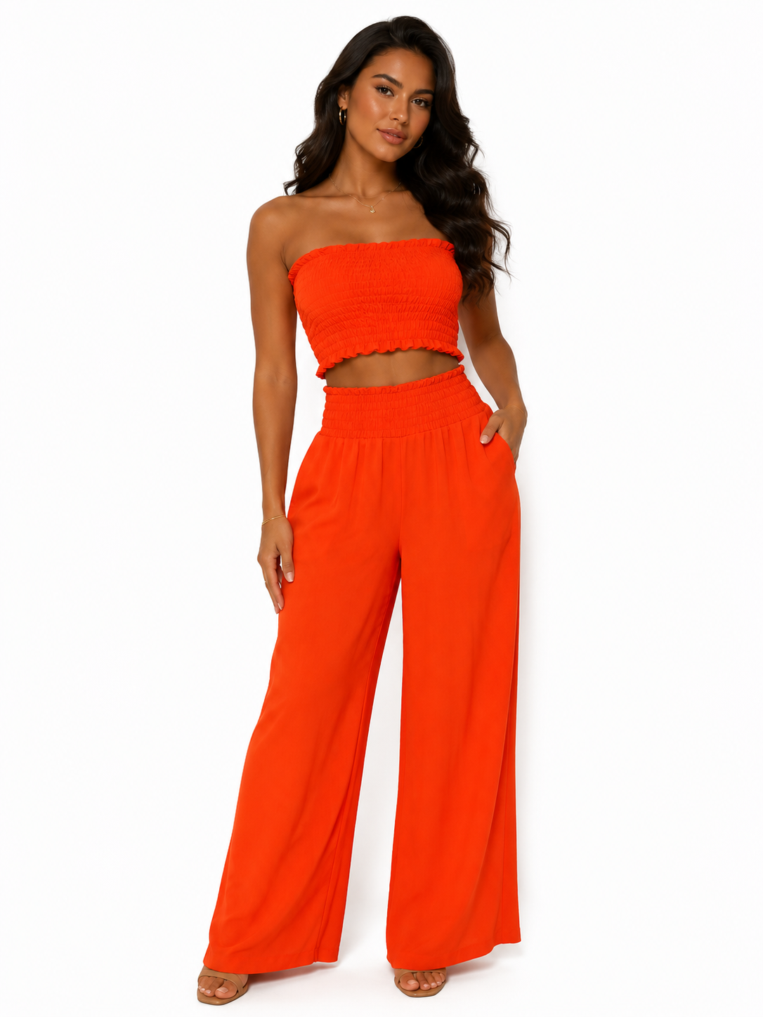 CONJUNTO THALÍA