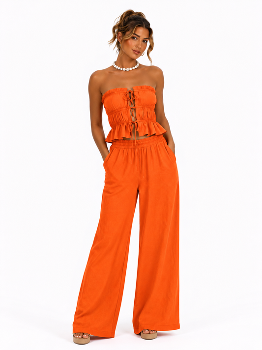 CONJUNTO BALI
