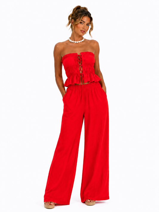 CONJUNTO BALI