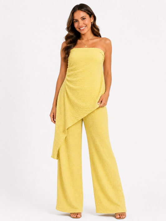 CONJUNTO CRUZADO