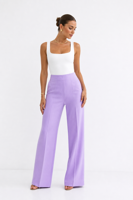 PANTALÓN SERENA