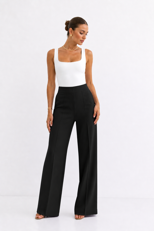 PANTALÓN SERENA