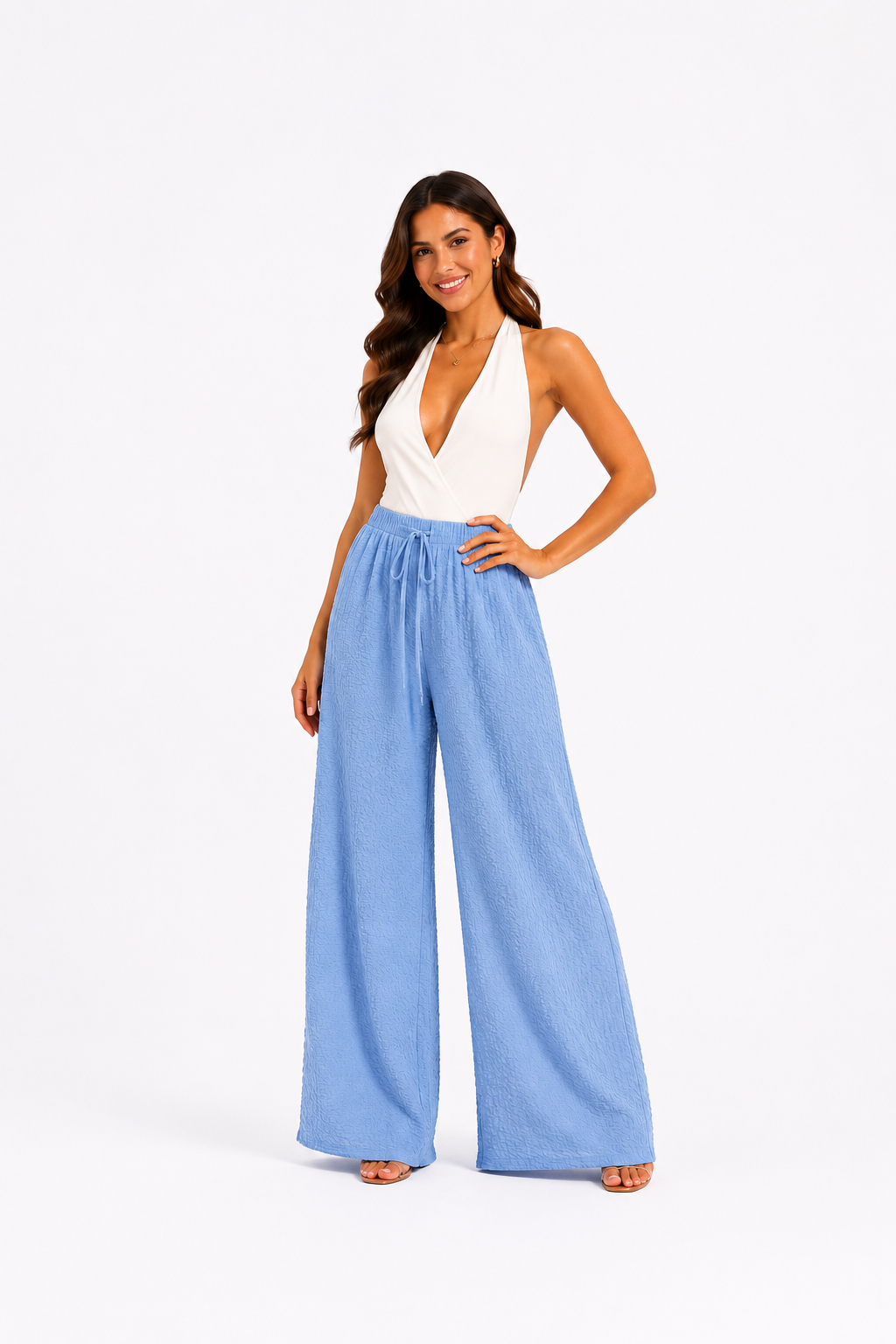 PANTALÓN MILY