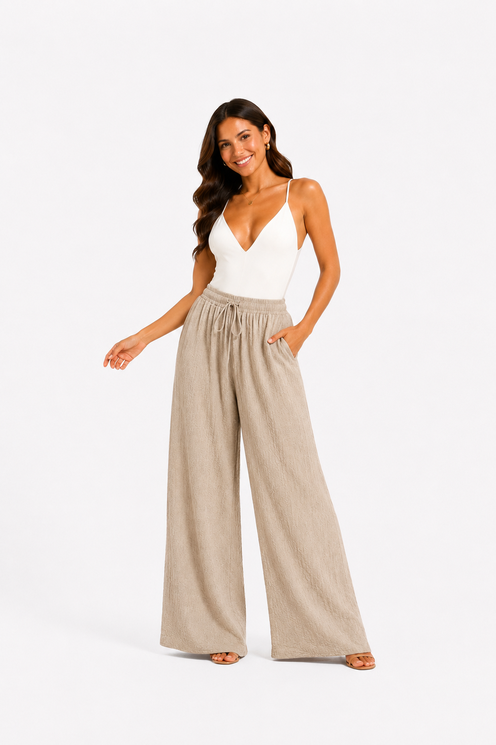 PANTALÓN MILY