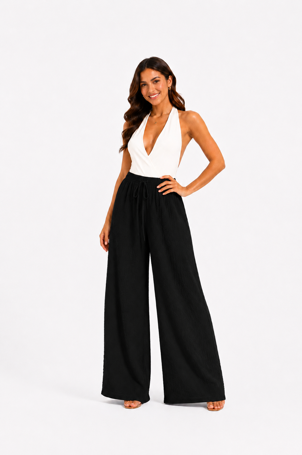 PANTALÓN MILY