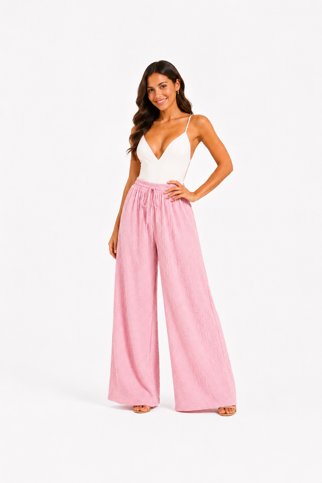 PANTALÓN MILY