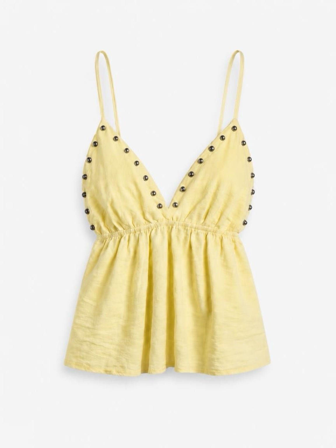 TOP DE TACHUELAS