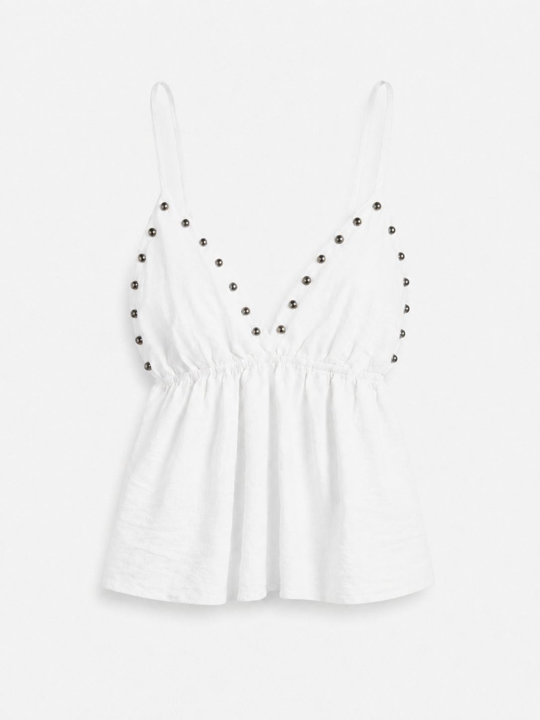 TOP DE TACHUELAS