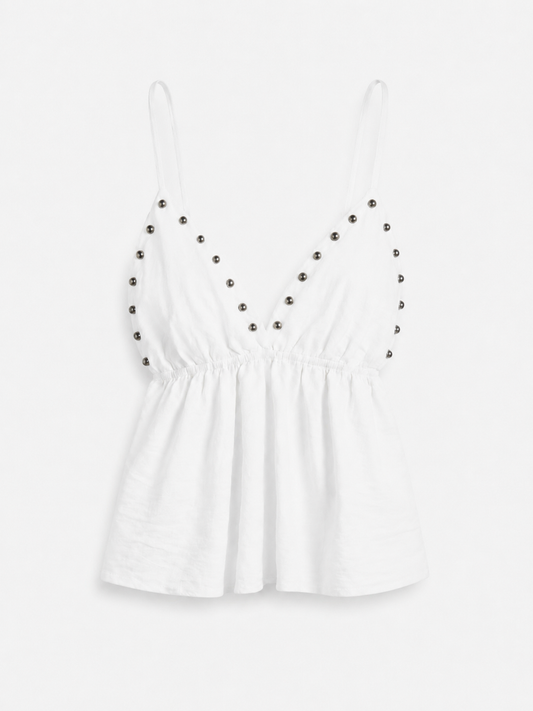 TOP DE TACHUELAS