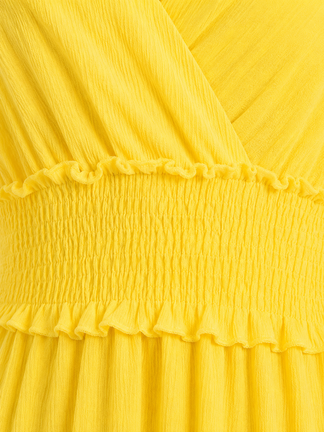 VESTIDO SOL